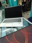 HP EliteBook 840 G7 Laptop - Core i7, 8GB RAM, 256GB SSD - 4
