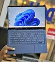 HP Elite Dragonfly G3 Laptop 16GB RAM, Intel Core i7, 512GB SSD - 2
