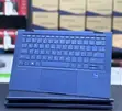 HP Elite Dragonfly G3 Laptop 16GB RAM, Intel Core i7, 512GB SSD - 3