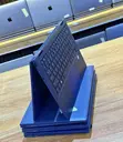HP Elite Dragonfly G3 Laptop 16GB RAM, Intel Core i7, 512GB SSD - 4