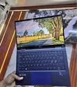 HP Elite Dragonfly G3 Laptop 16GB RAM, Intel Core i7, 512GB SSD - 5