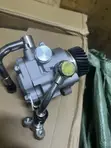 New Isuzu D-Max Power Steering Pump (4JK1/4KH1) - 3