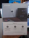 Anker Nano II 65W Charger - 2