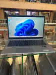 HP EliteBook 840 G8 Laptop - Core i7, 8GB RAM, 256GB SSD - 1