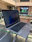 HP EliteBook 840 G8 Laptop - Core i7, 8GB RAM, 256GB SSD - 2