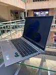 HP EliteBook 840 G8 Laptop - Core i7, 8GB RAM, 256GB SSD - 3