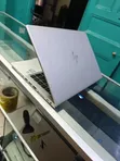HP EliteBook 840 G6 Laptop - 8GB RAM, 256GB SSD - 1