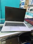 HP EliteBook 840 G6 Laptop - 8GB RAM, 256GB SSD - 2