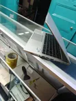 HP EliteBook 840 G6 Laptop - 8GB RAM, 256GB SSD - 3