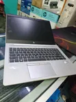 HP EliteBook 840 G6 Laptop - 8GB RAM, 256GB SSD - 4