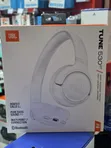JBL Tune 530BT Wireless On-Ear Headphones - 2