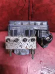 ABS Pump for Toyota Yaris (Used) - 2
