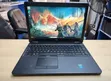 Dell Latitude E5550 Laptop - Core i7, 8GB RAM, 256GB SSD - 1