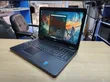 Dell Latitude E5550 Laptop - Core i7, 8GB RAM, 256GB SSD - 2