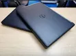 Dell Latitude E5550 Laptop - Core i7, 8GB RAM, 256GB SSD - 3