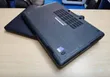 Dell Latitude E5550 Laptop - Core i7, 8GB RAM, 256GB SSD - 4