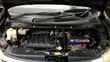 Nissan Serena Highway Star 2009 - 2
