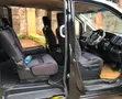 Nissan Serena Highway Star 2009 - 5