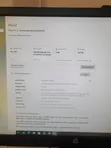 HP Z620 Workstation Desktop Computer - 1