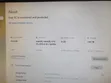 HP Z620 Workstation Desktop Computer - 2