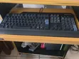 HP Z620 Workstation Desktop Computer - 4