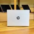 HP ProBook 430 G6 Laptop - Core i5, 8GB RAM, 256GB SSD - 1