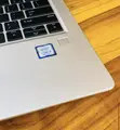 HP ProBook 430 G6 Laptop - Core i5, 8GB RAM, 256GB SSD - 2