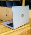 HP ProBook 430 G6 Laptop - Core i5, 8GB RAM, 256GB SSD - 3