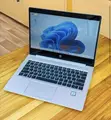 HP ProBook 430 G6 Laptop - Core i5, 8GB RAM, 256GB SSD - 4
