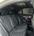 Mercedes-Benz C180 2016 - 4