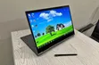 Lenovo ThinkPad X1 Yoga Convertible Laptop - 1