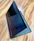 Lenovo ThinkPad X1 Yoga Convertible Laptop - 3