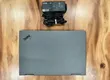 Lenovo ThinkPad X1 Yoga Convertible Laptop - 4