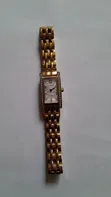 Citizen Eco-Drive Petite Palidoro Women's Watch - 1