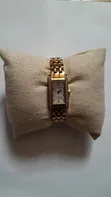 Citizen Eco-Drive Petite Palidoro Women's Watch - 3
