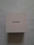 Citizen Eco-Drive Petite Palidoro Women's Watch - 4