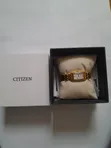 Citizen Eco-Drive Petite Palidoro Women's Watch - 5