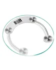 Personal Glass Digital Weighing Scale - 1
