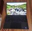 Dell Latitude 9510 Laptop - Core i7, 8GB RAM, 256GB SSD - 1