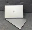 Dell Latitude 9510 Laptop - Core i7, 8GB RAM, 256GB SSD - 2