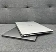 Dell Latitude 9510 Laptop - Core i7, 8GB RAM, 256GB SSD - 3