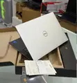 Dell Latitude 9510 Laptop - Core i7, 8GB RAM, 256GB SSD - 4