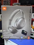JBL Tour One M3 Smart TX Wireless Headphones - 1