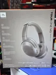JBL Tour One M3 Smart TX Wireless Headphones - 2