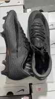 Nike Superfly 11 Black FG Football Boots - 2