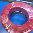 Cable Connect 4.0 - 2.5mm Single Core Electrical Cable - 2