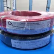 Cable Connect 4.0 - 2.5mm Single Core Electrical Cable - 3