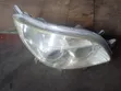 Toyota Rush 2012 Xenon Headlight - 1
