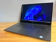 Dell XPS 15 7590 Laptop - Core i7, 16GB RAM, 512GB SSD, 4K Display - 1