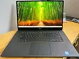 Dell XPS 15 7590 Laptop - Core i7, 16GB RAM, 512GB SSD, 4K Display - 2